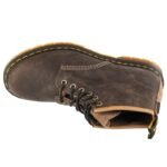 Dr. shoes Martens 101 M DM31872777 - Image 3