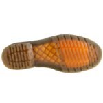 Dr. shoes Martens 101 M DM31872777 - Image 4