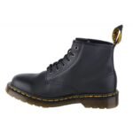 Dr. shoes Martens 101 Nappa W DM26409001 - Image 2
