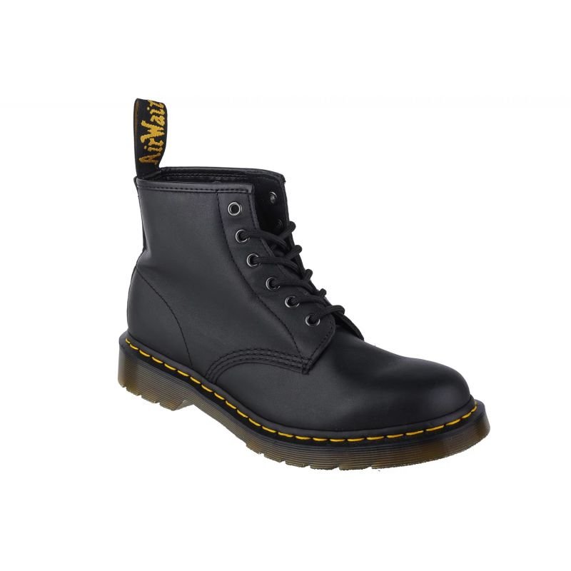 lupin-wear-ca-dr-shoes-martens-101-nappa-w-dm26409001-1127580 Dr. shoes Martens 101 Nappa W DM26409001 - Image 1