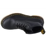 Dr. shoes Martens 101 Nappa W DM26409001 - Image 3