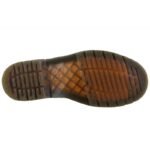 Dr. shoes Martens 101 Nappa W DM26409001 - Image 4