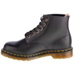 Dr. shoes Martens 101 Vegan W DM23984001 - Image 2