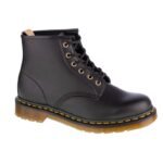 Dr. shoes Martens 101 Vegan W DM23984001