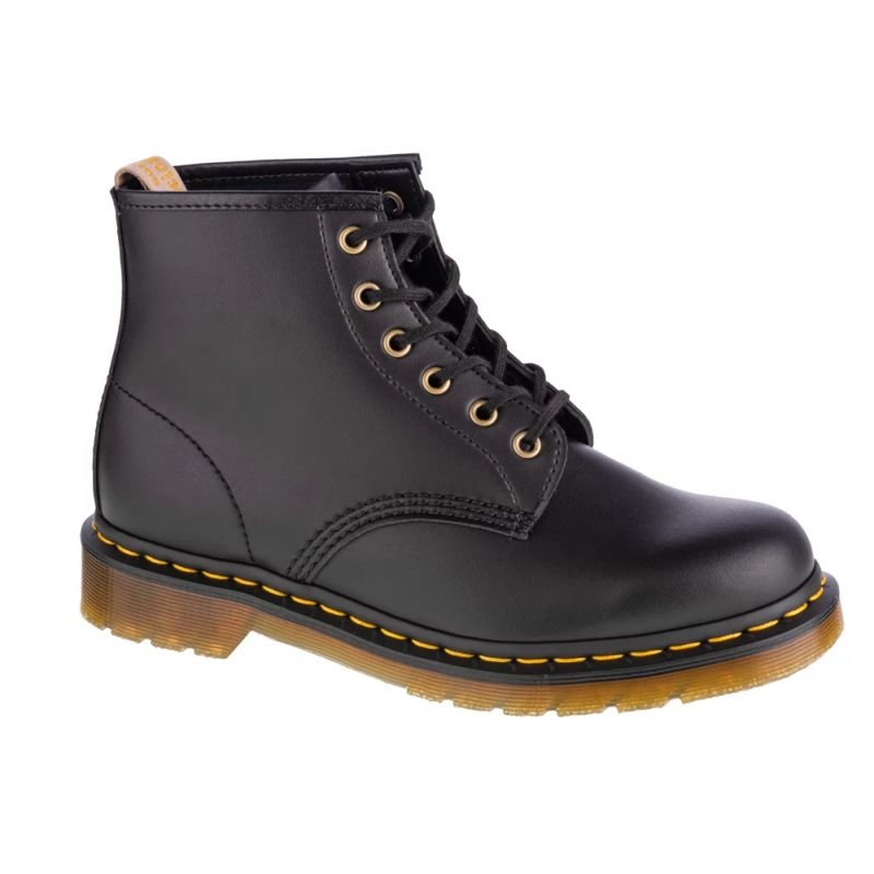 lupin-wear-ca-dr-shoes-martens-101-vegan-w-dm23984001-1127562 Dr. shoes Martens 101 Vegan W DM23984001 - Image 1