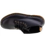 Dr. shoes Martens 101 Vegan W DM23984001 - Image 3