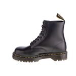 Dr. shoes Martens 1460 Bex DM25345001 - Image 2