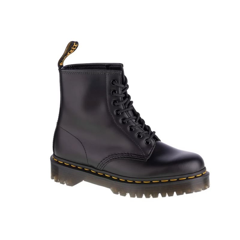 lupin-wear-ca-dr-shoes-martens-1460-bex-dm25345001-1127567 Dr. shoes Martens 1460 Bex DM25345001 - Image 1
