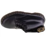 Dr. shoes Martens 1460 Bex DM25345001 - Image 3