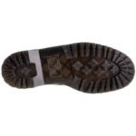 Dr. shoes Martens 1460 Bex DM25345001 - Image 4