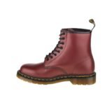 Dr. Martens 1460 DM11822600 2