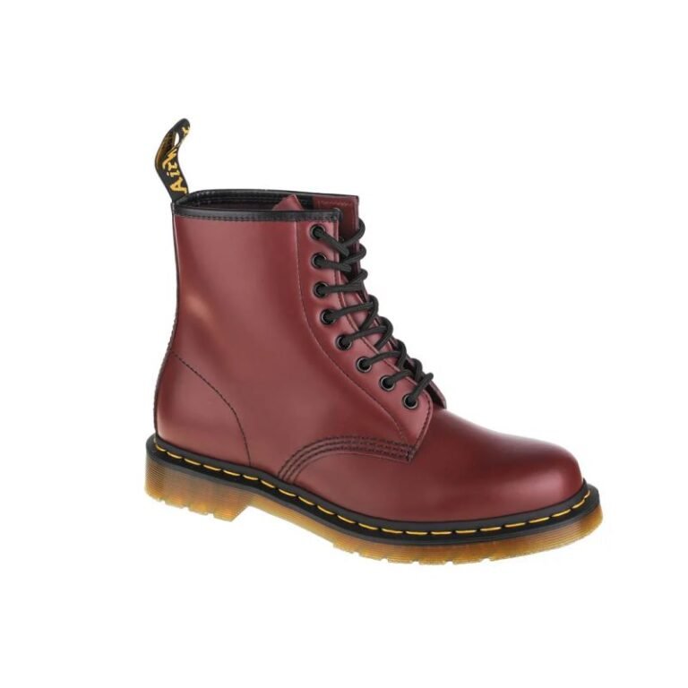Dr. Martens 1460 DM11822600