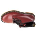 Dr. Martens 1460 DM11822600 3