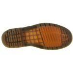 Dr. Martens 1460 DM11822600 4