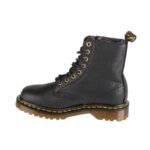 Dr. shoes Martens 1460 DM31873001 - Image 2