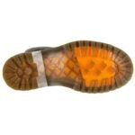 Dr. shoes Martens 1460 DM31873001 - Image 4
