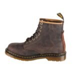 Dr. shoes Martens 1460 M DM31871201 - Image 2