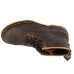 Dr. shoes Martens 1460 M DM31871201 - Image 3