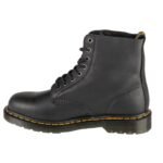 Dr. shoes Martens 1460 Pascal DM31981001 - Image 2