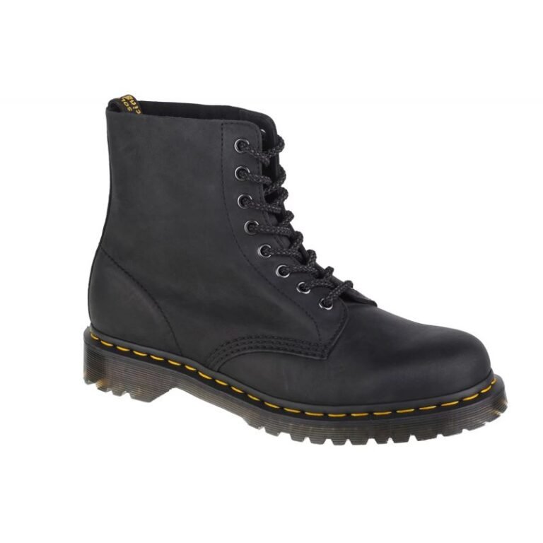 Dr. Martens 1460 Pascal