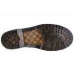 Dr. shoes Martens 1460 Pascal M DM30666001 - Image 4