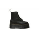 Dr. Martens 1460 Pascal