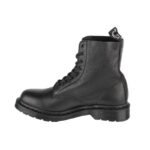 Dr. Martens 1460 Pascal 2