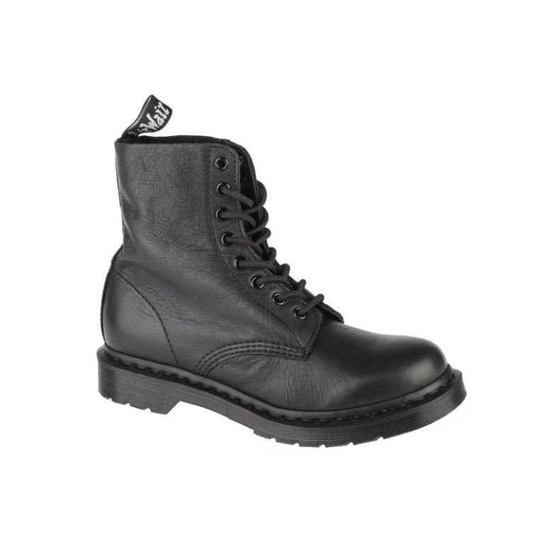 Dr. Martens 1460 Pascal