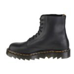 Dr. shoes Martens 1460 Pascal Ziggy M DM26324001 - Image 2