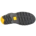 Dr. shoes Martens 1460 Trinity DM31190001 - Image 4