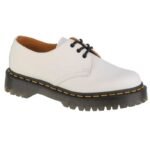Dr. shoes Martens 1461 Bex W DM26654100