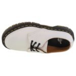 Dr. shoes Martens 1461 Bex W DM26654100 - Image 3