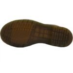 Dr. shoes Martens 1461 PW M 11839002 - Image 8