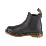 Dr. shoes Martens 2976 M DM31874001 - Image 2
