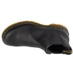 Dr. shoes Martens 2976 M DM31874001 - Image 3