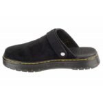 Dr. shoes Martens Brookline Mule M DM40666001 - Image 2