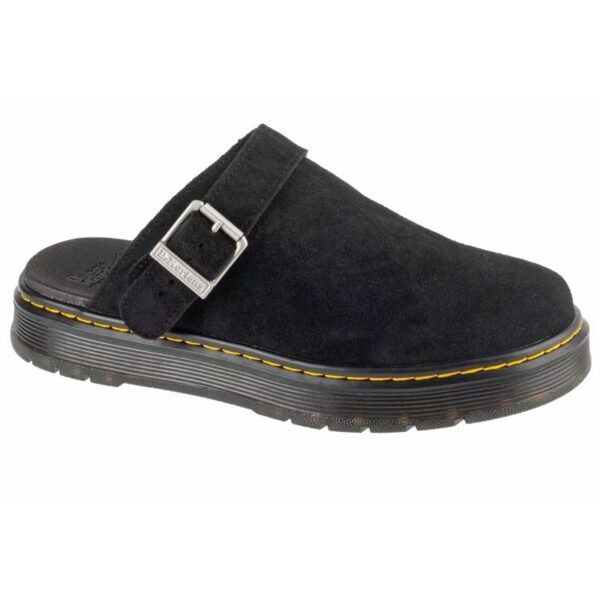 Dr. shoes Martens Brookline Mule M DM40666001