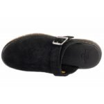 Dr. shoes Martens Brookline Mule M DM40666001 - Image 3