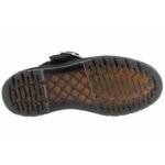 Dr. shoes Martens Brookline Mule M DM40666001 - Image 4