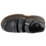 Dr. shoes Martens Buzz MJ Mary Jane W DM41061001 - Image 3