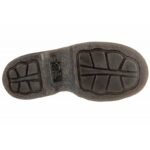 Dr. shoes Martens Buzz MJ Mary Jane W DM41061001 - Image 4