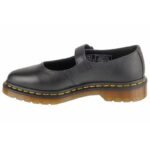 Dr. shoes Martens Elphie MJ Mary Jane W DM40685001 - Image 2