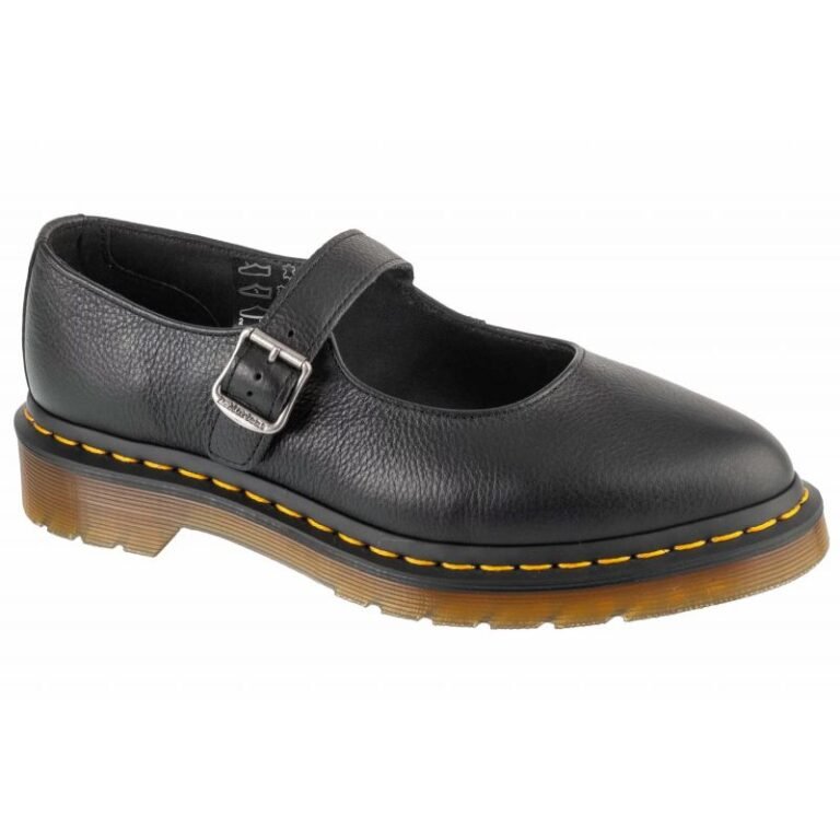 Dr. Martens Elphie MJ
