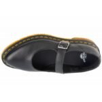 Dr. shoes Martens Elphie MJ Mary Jane W DM40685001 - Image 3