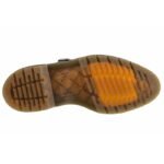 Dr. shoes Martens Elphie MJ Mary Jane W DM40685001 - Image 4