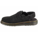 Dr. shoes Martens Jorge II Sandals M DM31563001 - Image 2