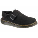Dr. shoes Martens Jorge II Sandals M DM31563001