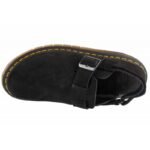 Dr. shoes Martens Jorge II Sandals M DM31563001 - Image 3