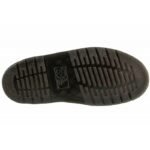 Dr. shoes Martens Jorge II Sandals M DM31563001 - Image 4