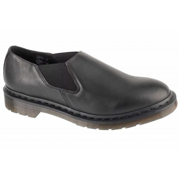Dr. shoes Martens Louis Slip On M DM40950001